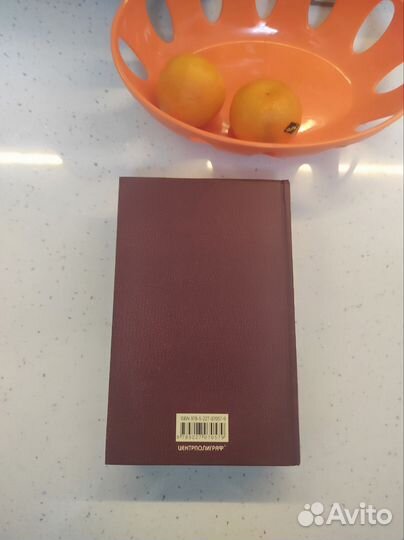 Питер Хизер. Великие завоевания варваров