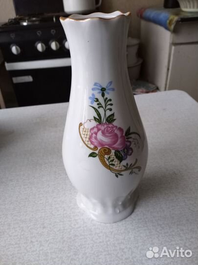 Ваза для цветов