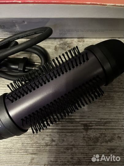 Плойка для завивки волос