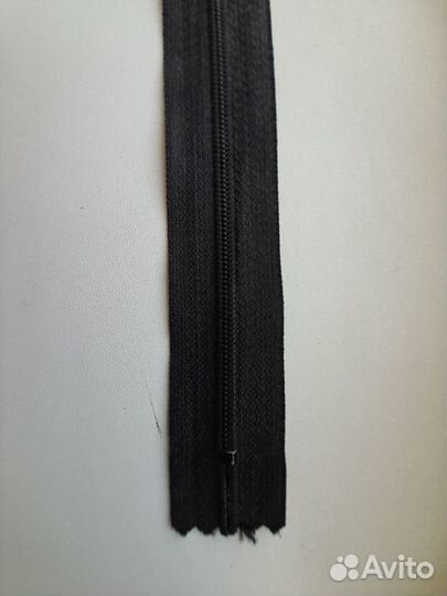 Молния 20мм новая