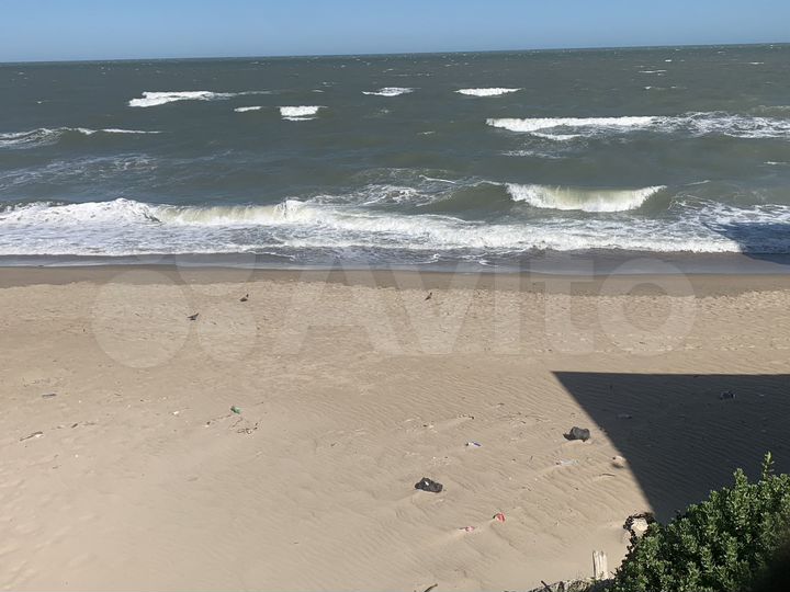 Дом 387,3 м² на участке 9 сот.