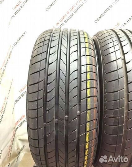 LingLong GreenMax HP010 195/55 R15 85V