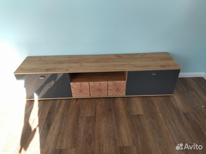 Сборка и установка мебели и кухонь