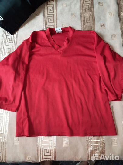 Экипировка для хоккея 7-9 лет