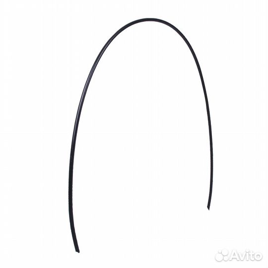 Парник 6 метров + спанбонд