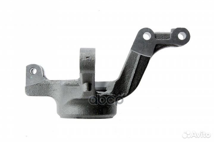 Кулак пов.прав.Модус D18 zzpre001 NTY