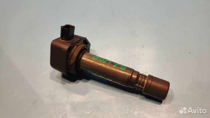 Катушка зажигания для Honda Civic 2007-2012