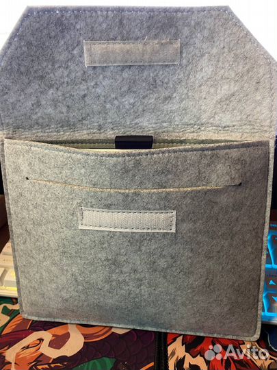 Графический планшет