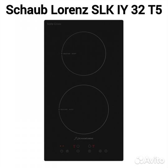 Индукционные варочные панели встраиваемые новые