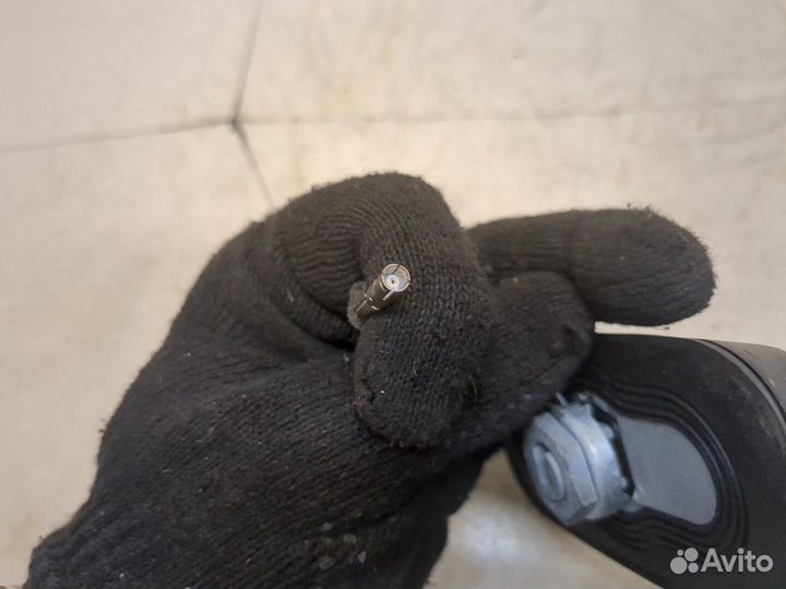 Антенна Subaru Tribeca (B9), 2008