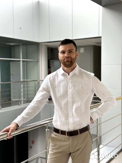 Помощь в получении кредита для ооо и ип юрист