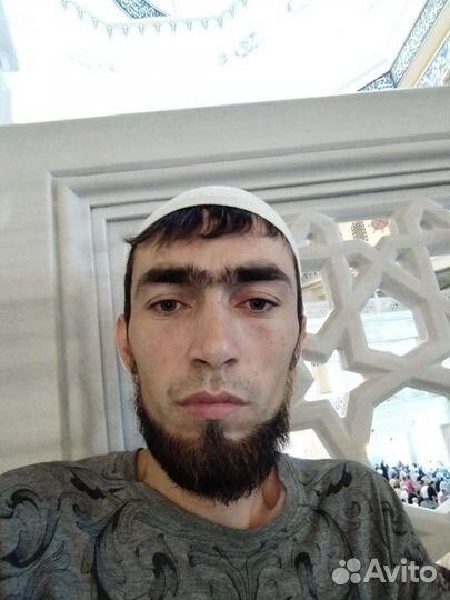 Магазин автозапчастей 4 год стаж