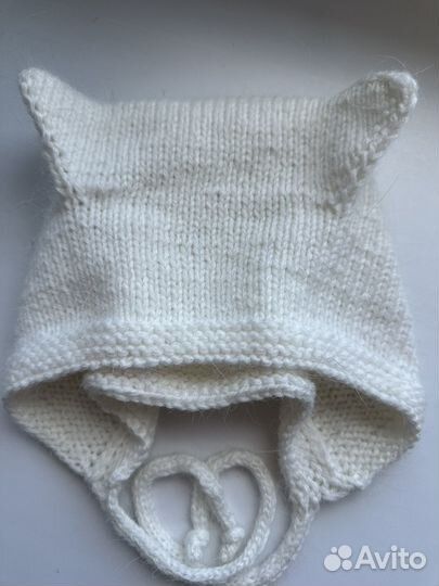 Коточепчик