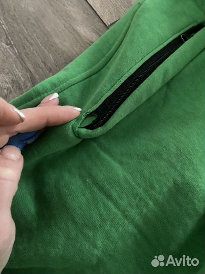 Спортивный костюм jordan