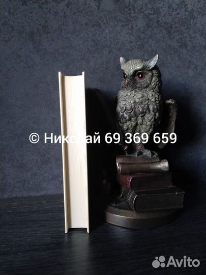 Фрэнсис Скотт Фицджеральд 