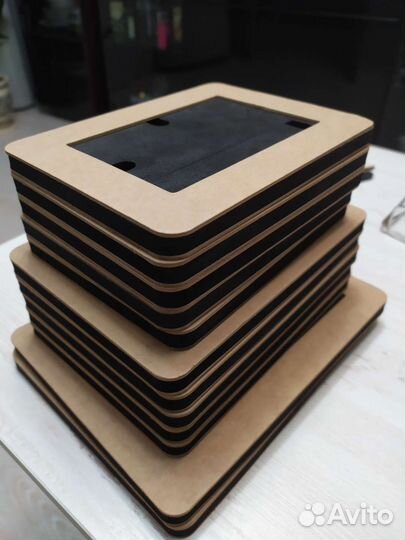 Рамки для фото/фото-рамки/фото и картин