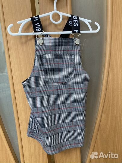 Вещи для девочки на 2 года