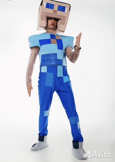 Аниматоры, шоу программы, выпускные, дни рождения