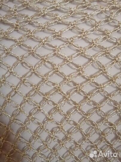 Платки национальные,свадебные