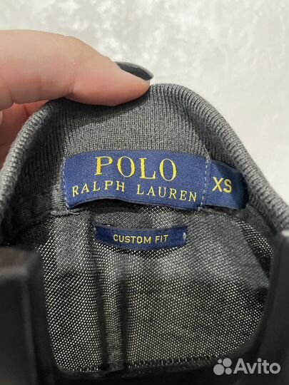 Polo ralph lauren