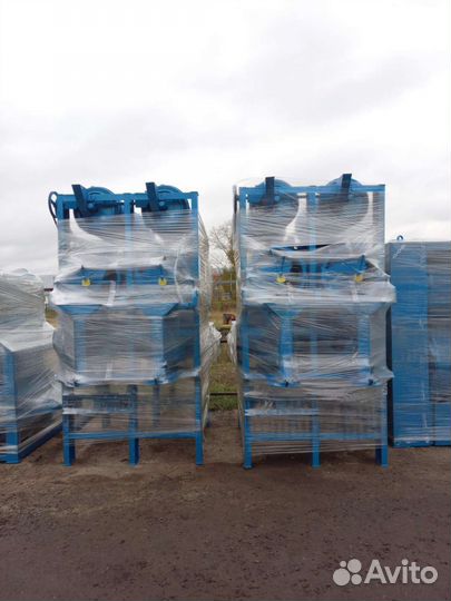 Петкус К 553. К 218