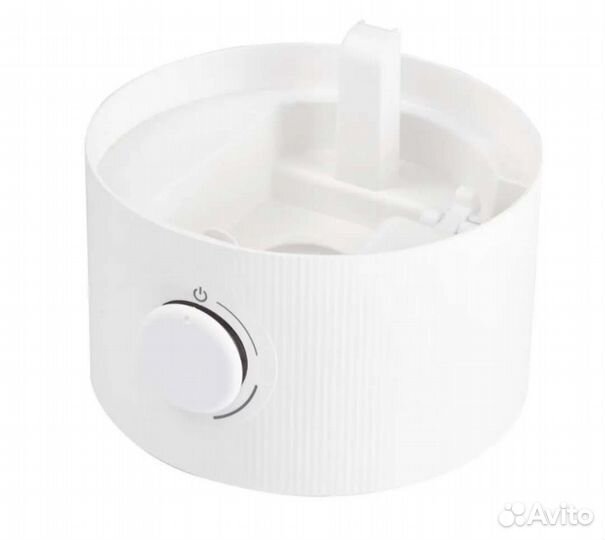 Увлажнитель ballu новый в упаковке с гарантией