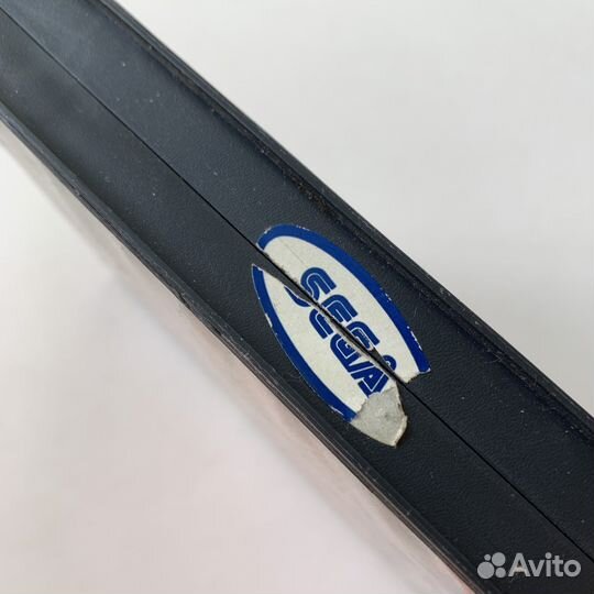 Dungeons & Dragons: Warriors of the Eternal sun