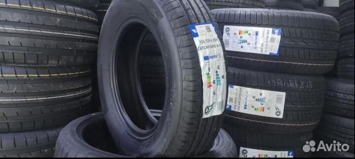 Windforce CatchFors H/P 205/70 R14 95H