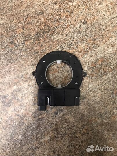 Датчик положения руля Toyota Highlander 2 2007-13