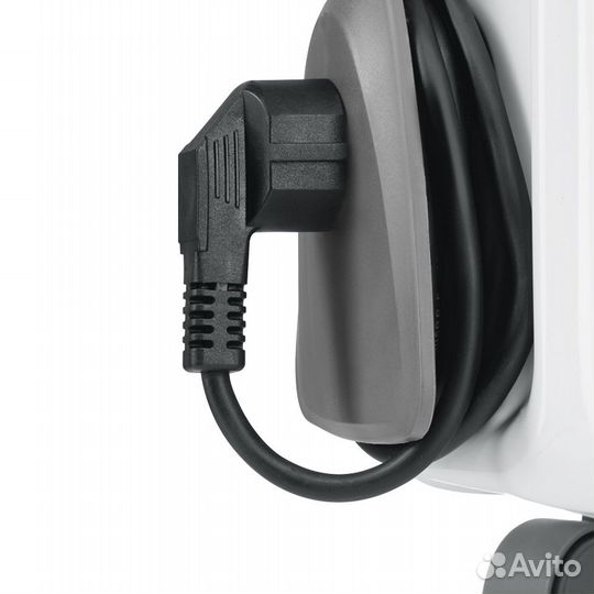 Масляный радиатор Electrolux EOH/M-3105 (7 секций)