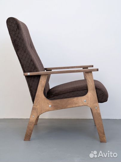 Кресло для отдыха