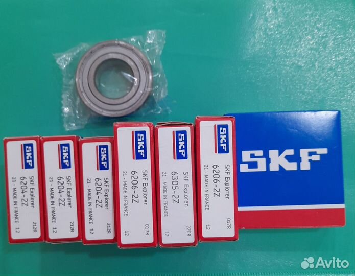 Запчасти для стиральных машин