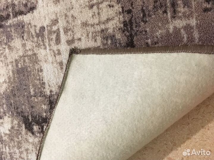 Дорожка ковровая