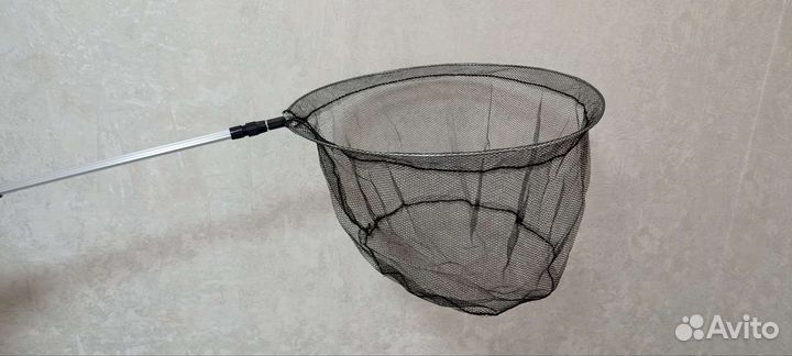 Подсачек складной