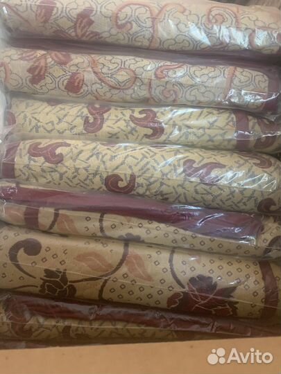 Плед покрывало одеяло