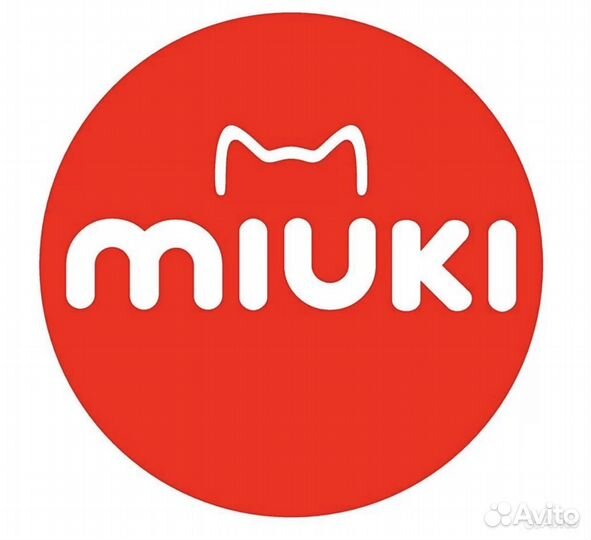 Продавец консультант