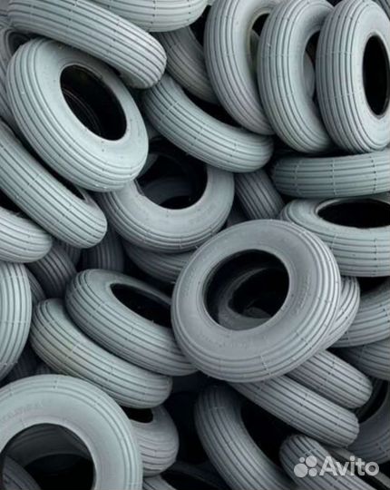 Покрышки а для инвалидных колясок ки