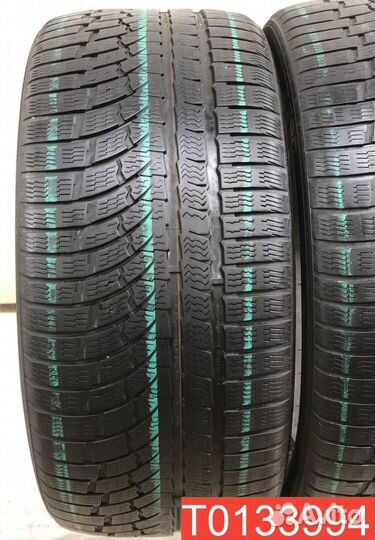 Nokian Tyres WR A4 275/35 R20 102W