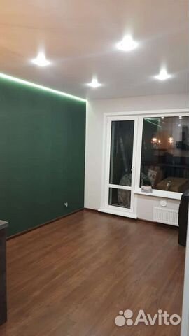 Ремонт квартир под ключ частная бригада