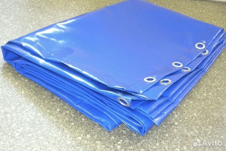 Штора завеса пвх для автомойки