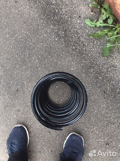 Заднея пружина g-класс