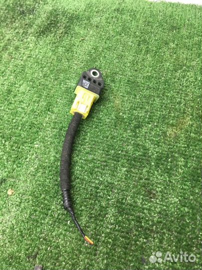 Датчик AirBag Lexus Lexus Nx200 2arfxe 2014-2017