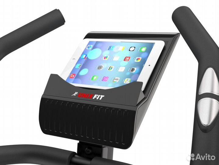 Велотренажер unixfit BL-390