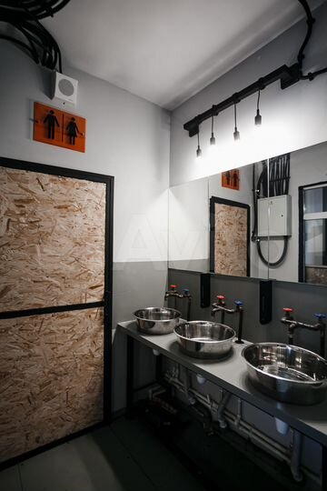 Комната 16 м², 1/2 эт.