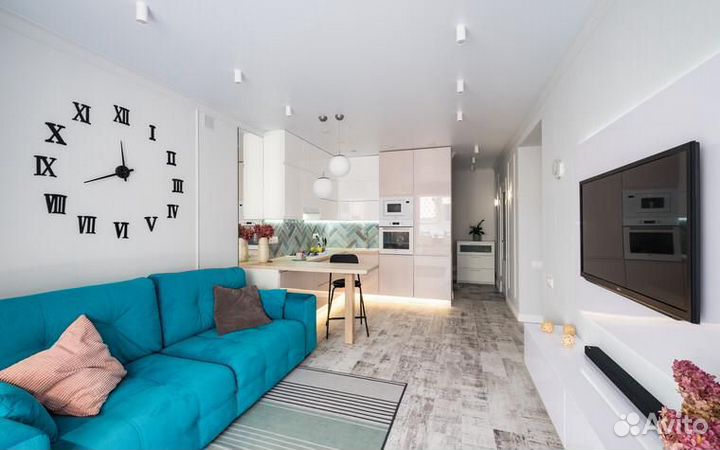 Натяжной потолок art#375-759