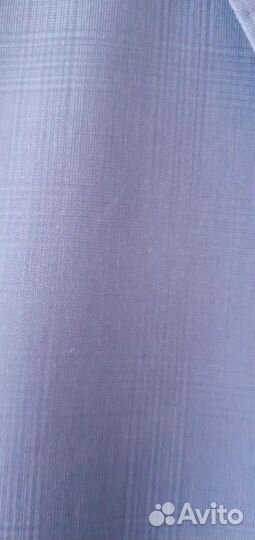 Продам кастюм мужские