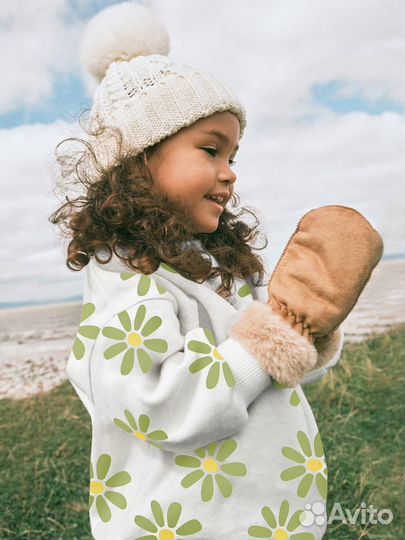 Спортивный костюм детский 98 122 128