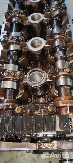 Двигатель змз 406 бу