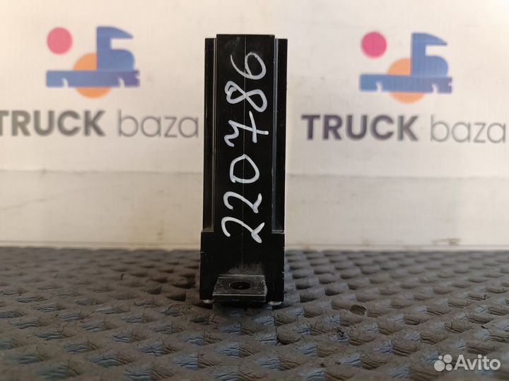 21715161 Блок управления АКПП Volvo FH, Volvo FM