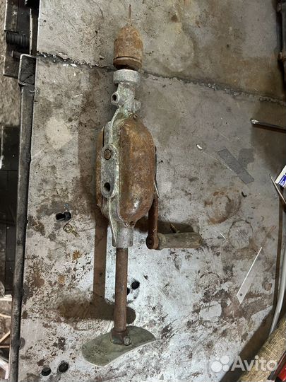 Аквабластинг